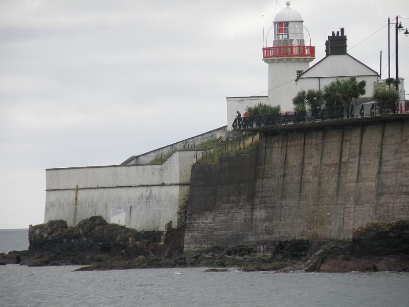 20100722m Vuurtoren Youghal.JPG